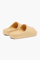 SERVE SLIDE 2.0 224 2 CFA NAT/WH