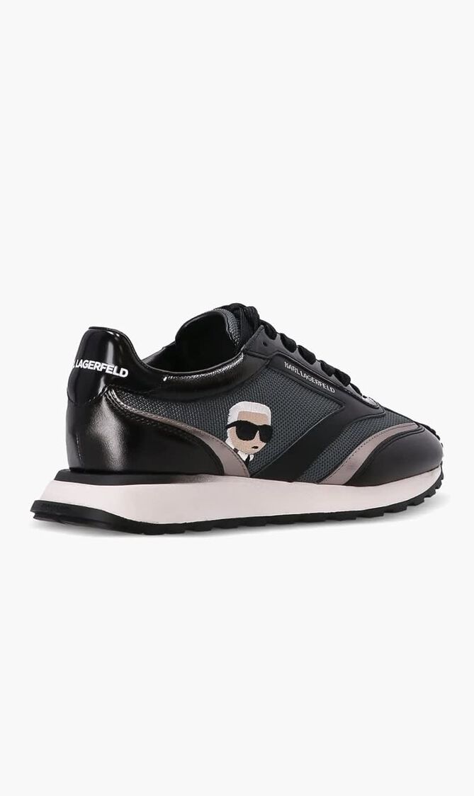 NFT Zone Sneakers
