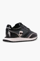 NFT Zone Sneakers