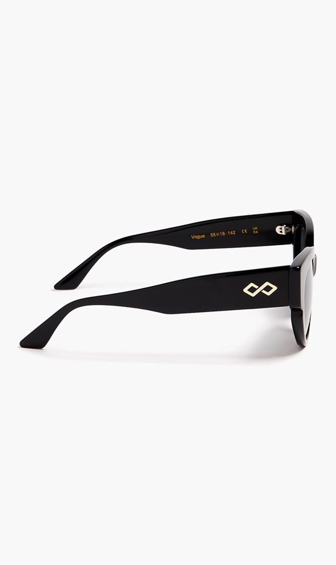 Vogue Sunglasses