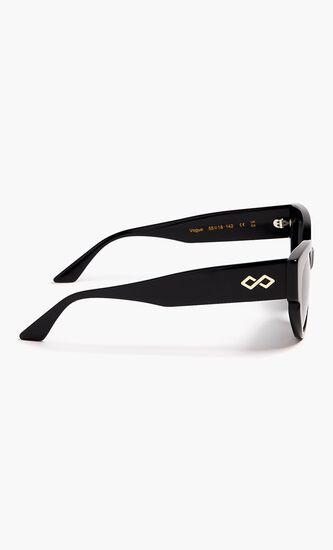 Vogue Sunglasses