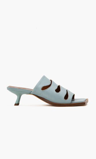 Joan Sandals