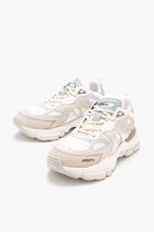 Sphere Runner Sneakers Sphere Runner Sneakers