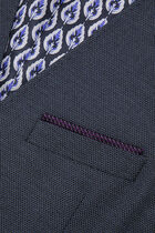 Mini Design Waistcoat