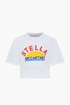 SPORT T-SHIRTTOP