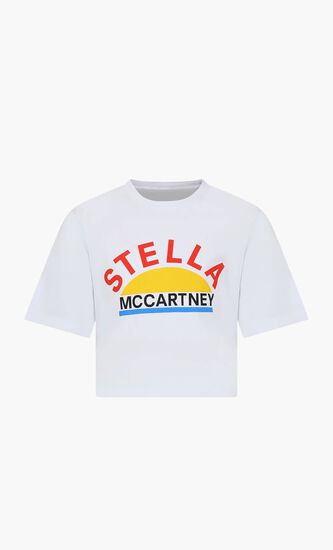 SPORT T-SHIRTTOP