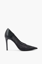 STELLA ICONIC MESHMICRO MESH
