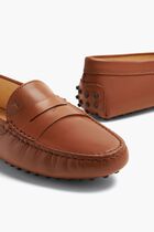 Gommino Driving Loafers