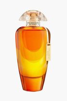 TMOV ANDALUSIAN SOUL EDP 100 ML