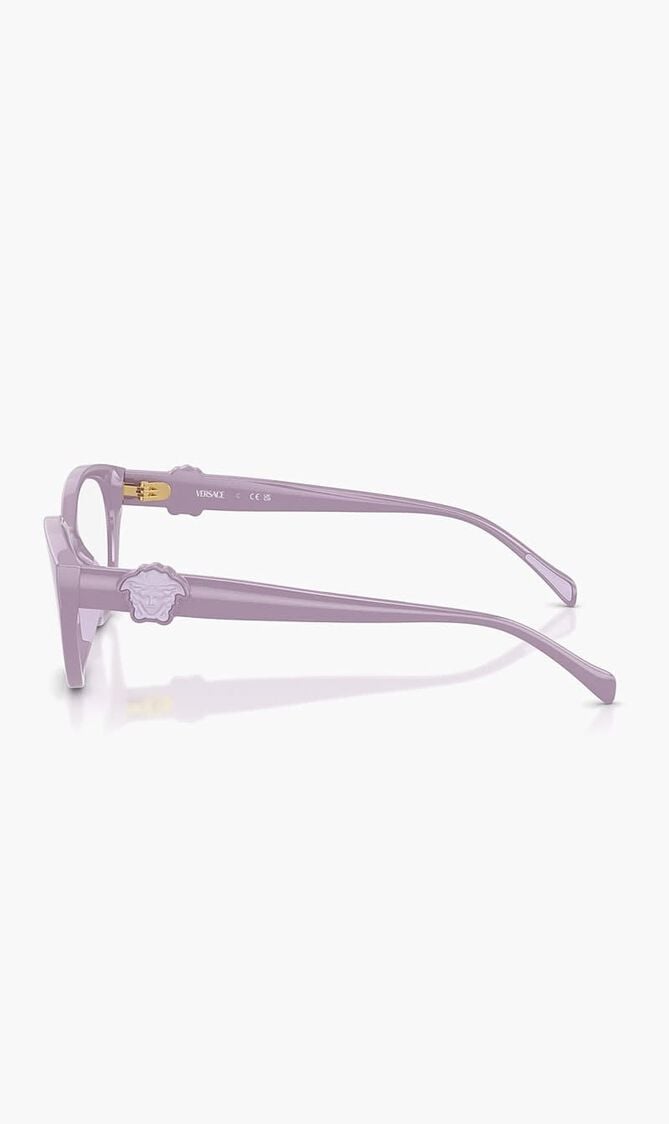 Junior Sunglasses