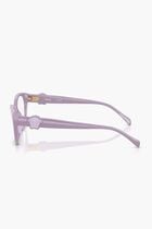 Junior Sunglasses