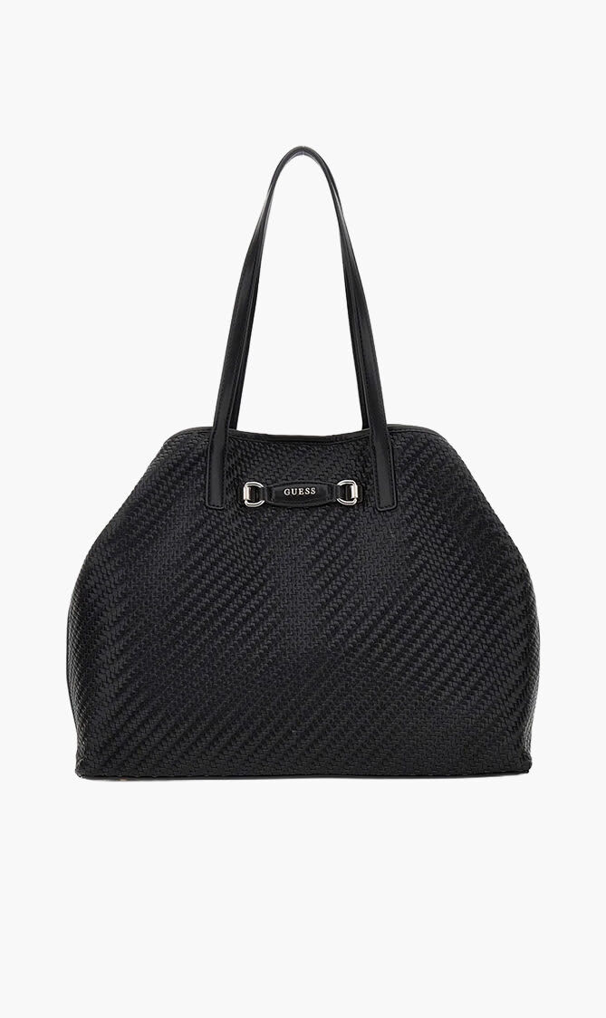 Vikky 2 in 1 Large Tote Bag