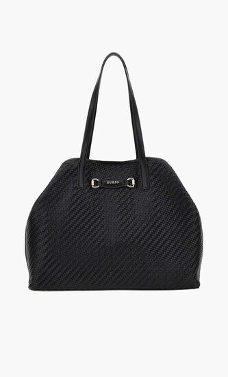 Vikky 2 in 1 Large Tote Bag