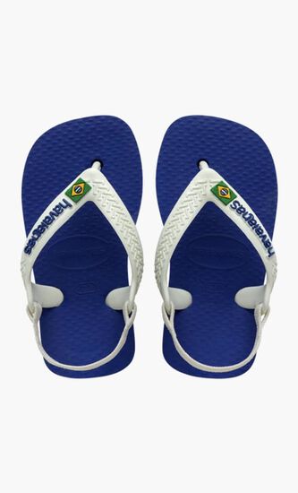BABY BRASIL LOGO
