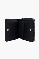 Ikonik 2.0 Nylon Sm Zip Wallet