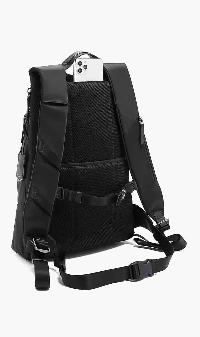 Gale Hiking Backpack