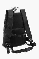 Gale Hiking Backpack