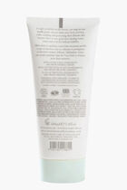 Bubbles in the Beeze