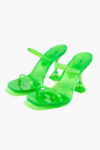 Brito Slippers