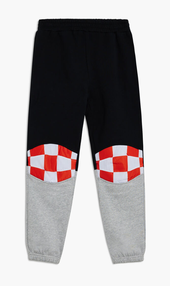 JOGGERS