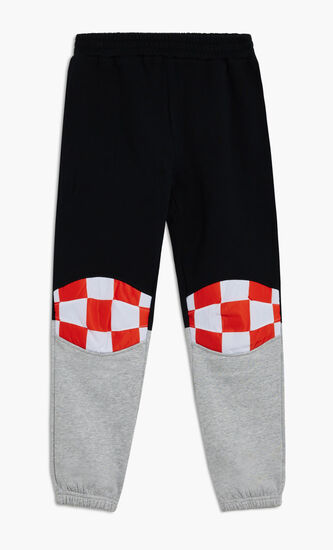 JOGGERS