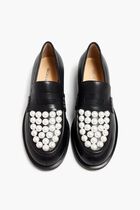 Sirene Pearl Loafers