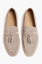 Leandra Loafers