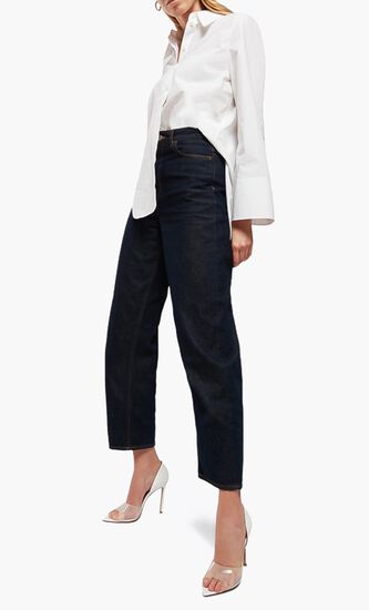 Bree Pumps