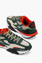 Rapid Ride Sneakers Rapid Ride Sneakers