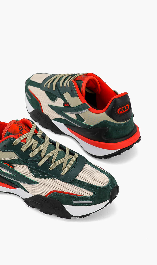 Rapid Ride Sneakers Rapid Ride Sneakers