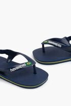 BABY BRASIL LOGO BABY BRASIL LOGO