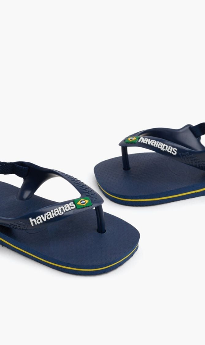 BABY BRASIL LOGO BABY BRASIL LOGO