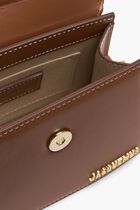 Le Chiquito Moyen Bag