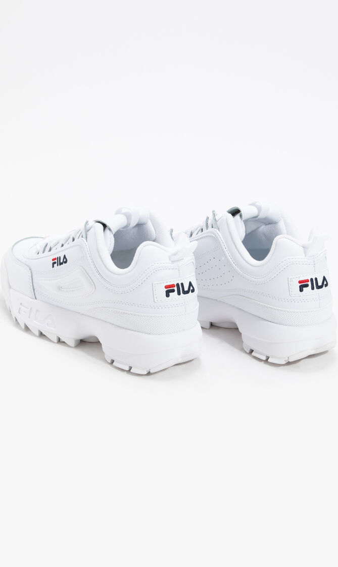 حذاء رياضي ديسرابتر 2 بريميوم