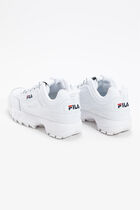 حذاء رياضي ديسرابتر 2 بريميوم