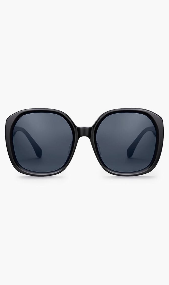 Siracusa Sunglasses