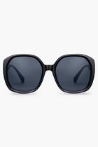Siracusa Sunglasses