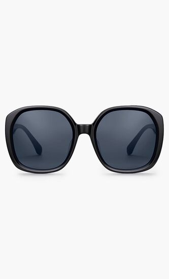 Siracusa Sunglasses