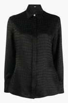 INFORMAL SHIRT