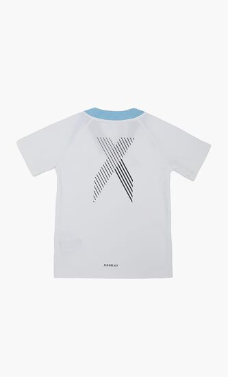 Messi Jersey