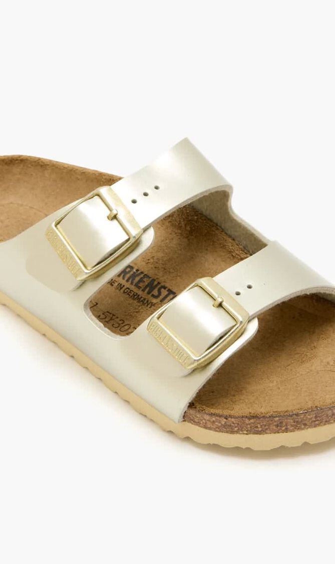 Arizona sandals