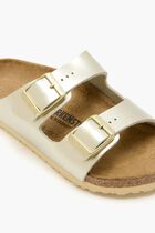 Arizona sandals
