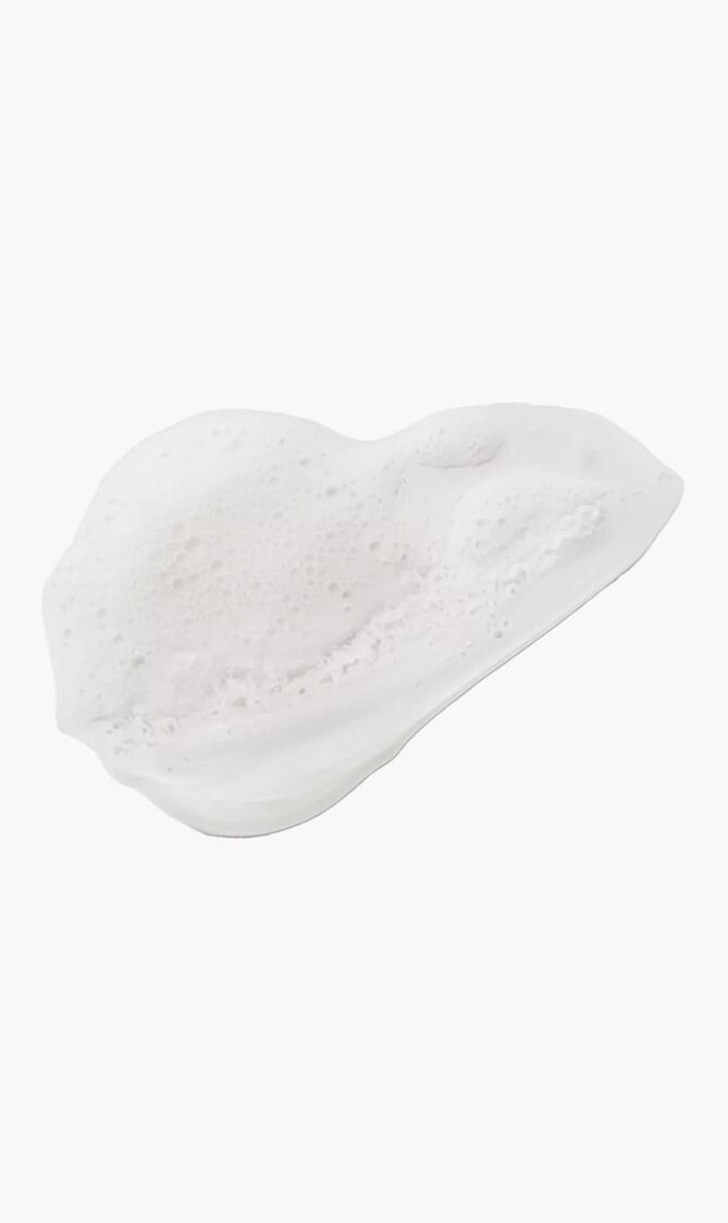 All About Clean Liquid Facial Soap Oily Skin Formula, 200 Ml