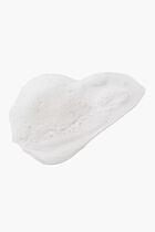 All About Clean Liquid Facial Soap Oily Skin Formula, 200 Ml