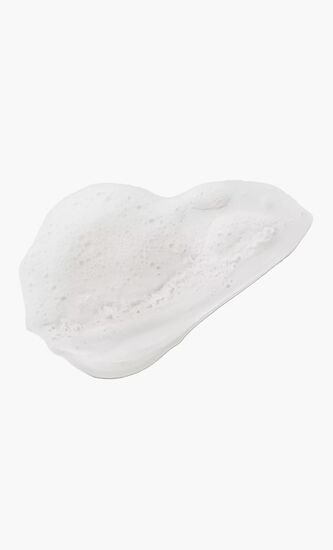 LIQUID SOAP OILY SKIN 200ML