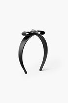Gianni Ribbon Headband