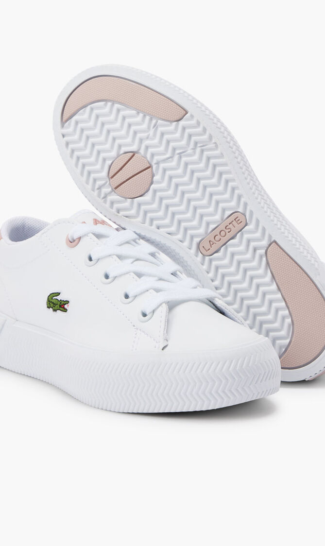 GRIPSHOT 0121 1 CUC WHTLT PNK