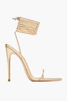 Luce Minimale sandals