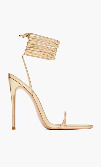 Luce Minimale sandals