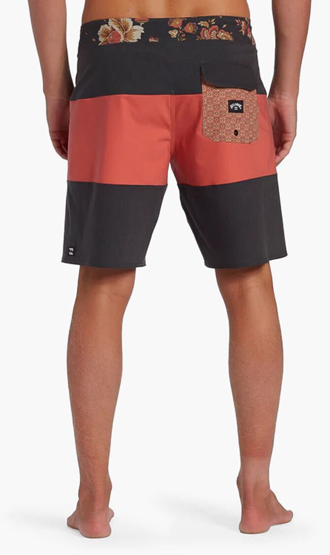 Boardshorts